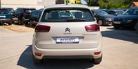 Citroën  C4 Spacetourer 1.5 BlueHDI