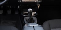 Mercedes-Benz A-Class 180D