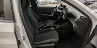 Peugeot 208 1.5 BlueHDI