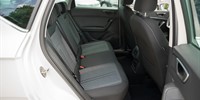 Seat Ateca 2.0 TDI STYLE BUSINESS