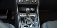 Seat Ateca 1.6 TDI DSG