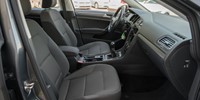 Volkswagen Golf 1.6 TDI