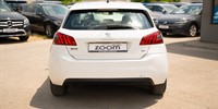 Peugeot 308 1.5 BlueHDI