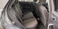 Volkswagen T-Roc 2.0 TDI