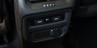 Volkswagen Tiguan
 2.0 TDI DSG 4MOTION