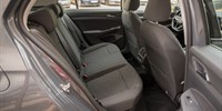 Volkswagen Golf 2.0 TDI