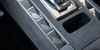 DS DS 7 CROSSBACK  1.5 BlueHDI PERFORMANCE LINE