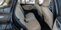 BMW
 X1  SDrive 18D