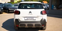 Citroën C3 AIRCROSS 1.5 BlueHDI