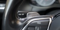 Audi SQ5 3.0 TDI S line QUATTRO