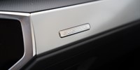 Audi Q3 40 TDI QUATTRO