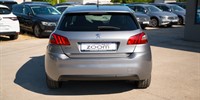Peugeot 308 1.5 BlueHDI