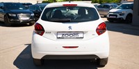 Peugeot 208 1.5 BlueHDI