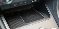 Seat Ateca 1.6 TDI DSG