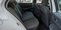 Volkswagen Golf 2.0 TDI