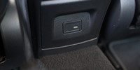 Mercedes-Benz CLA-Class 200 D