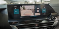 Citroën C4 1.5 BlueHDI