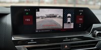 Citroën C4 1.5 BlueHDI