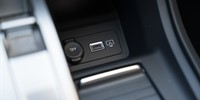 Peugeot 308 1.5 BlueHDI ALLURE PACK