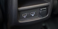 Renault KADJAR 1.5 DCI
