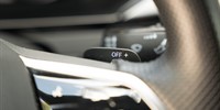 Volkswagen Arteon 2.0 TDI DSG