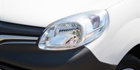 Renault Kangoo 1.5 DCI