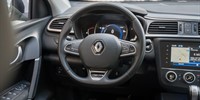 Renault KADJAR 1.5 DCI