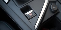 Peugeot 308 1.5 BlueHDI ALLURE PACK