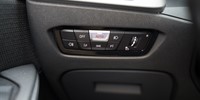 BMW
 3-Series 318 D