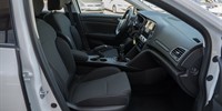 Renault Megane 1.5 DCI