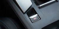 Peugeot 308 1.5 BlueHDI ALLURE PACK