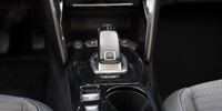 Peugeot 2008 1.5 BlueHDI