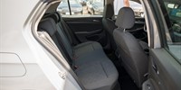 Volkswagen Golf 2.0 TDI