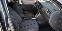 Volkswagen T-Roc 1.6 TDI 