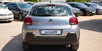 Citroën C3 1.5 BlueHDI