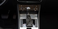 Škoda Superb 2.0 TDI DSG