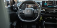Citroën C4 1.5 BlueHDI