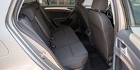Volkswagen Golf 1.6 TDI