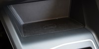 Volkswagen Golf 2.0 TDI