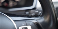 Volkswagen Passat 2.0 TDI DSG R-line