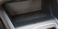 Volkswagen Golf 2.0 TDI DSG