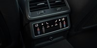 Audi A6
 3.0 TDI S line QUATTRO