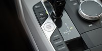 BMW
 3-Series 320 D XDrive