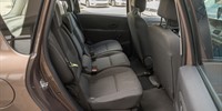 Renault Scenic 1.5 DCI