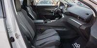 Peugeot 3008 1.5 BlueHDI