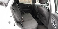 Renault KADJAR 1.5 DCI