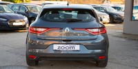 Renault Megane 1.5 DCI