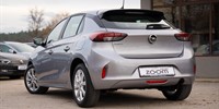 Opel Corsa 1.5 CDTI