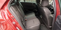 Renault Megane 1.5 DCI