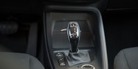 BMW
 X1 20d XDrive